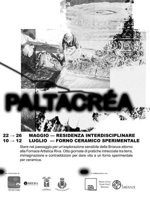 Paltacréa 2026