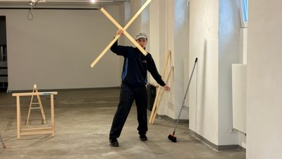 Echo Chamber, image 10