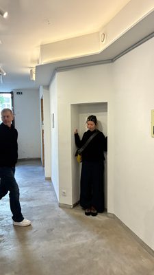 Echo Chamber, image 11
