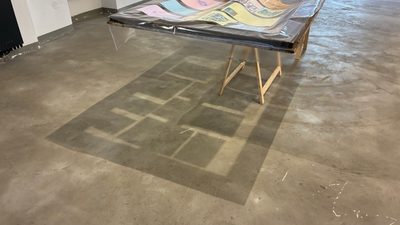 Echo Chamber, image 13