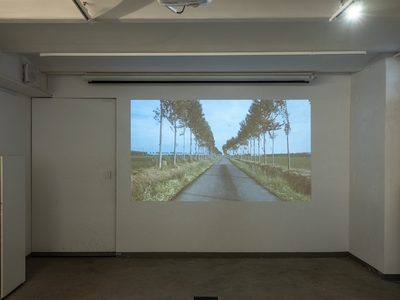 Echo Chamber, image 2