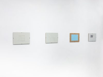 Echo Chamber, image 4