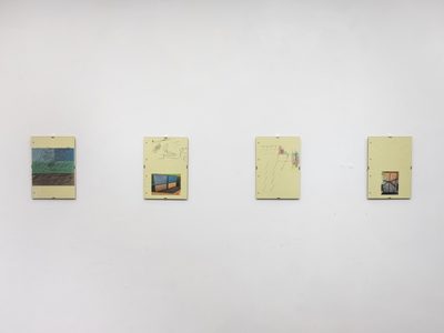 Echo Chamber, image 6