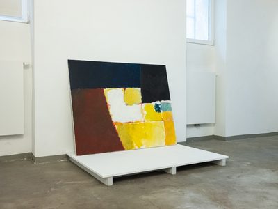 Echo Chamber, image 7