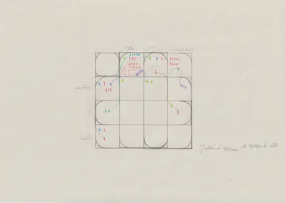 1 7