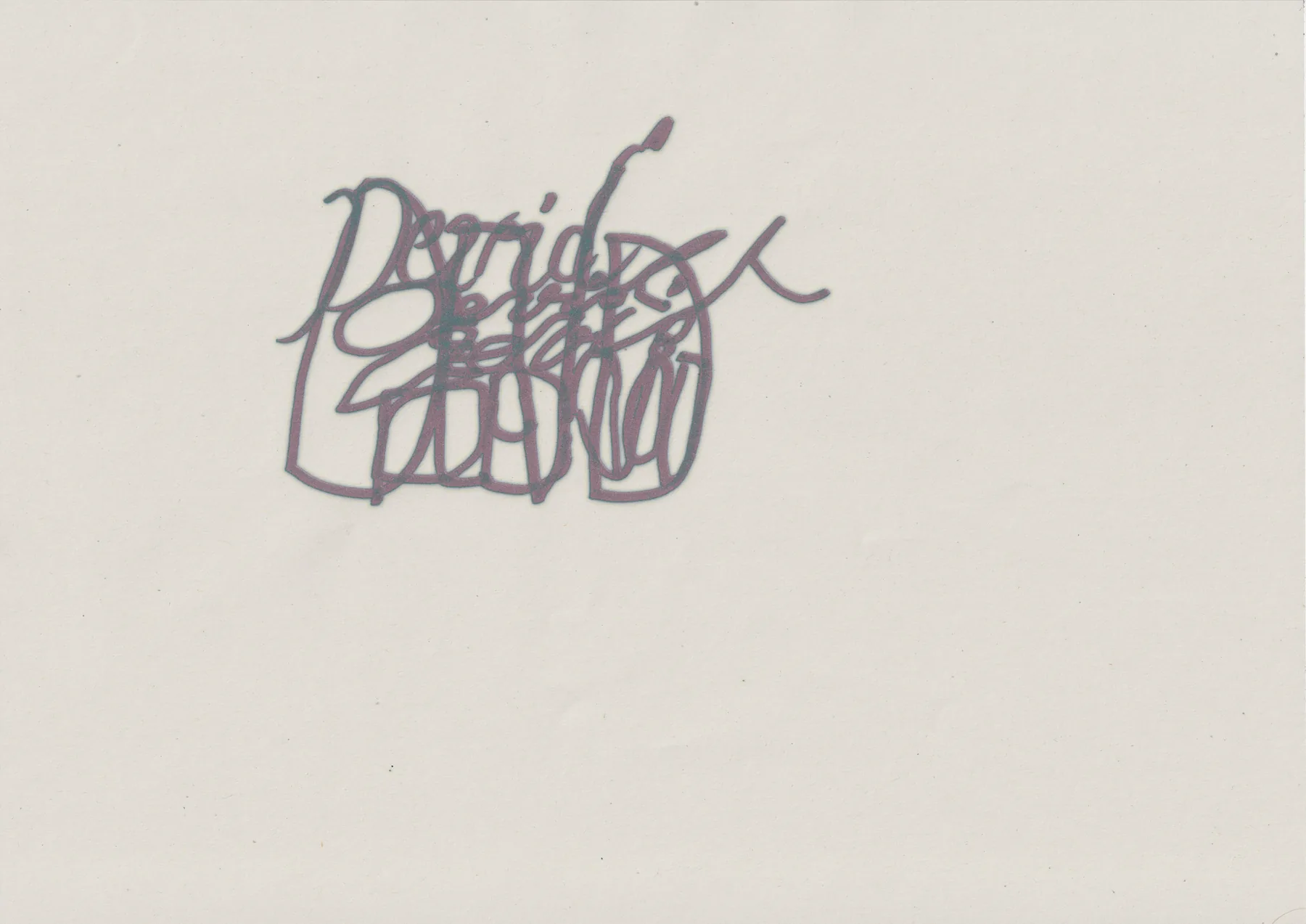 dsg 2