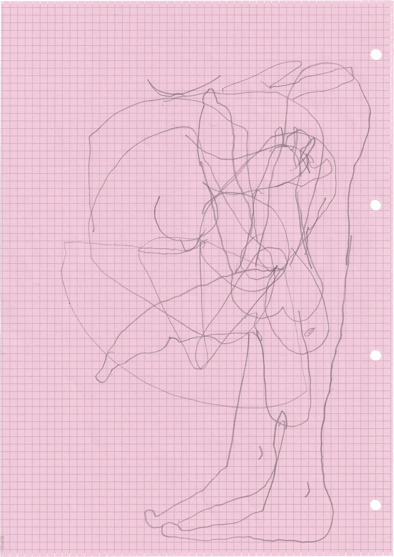 Notes from Paltacrea2026, view 1