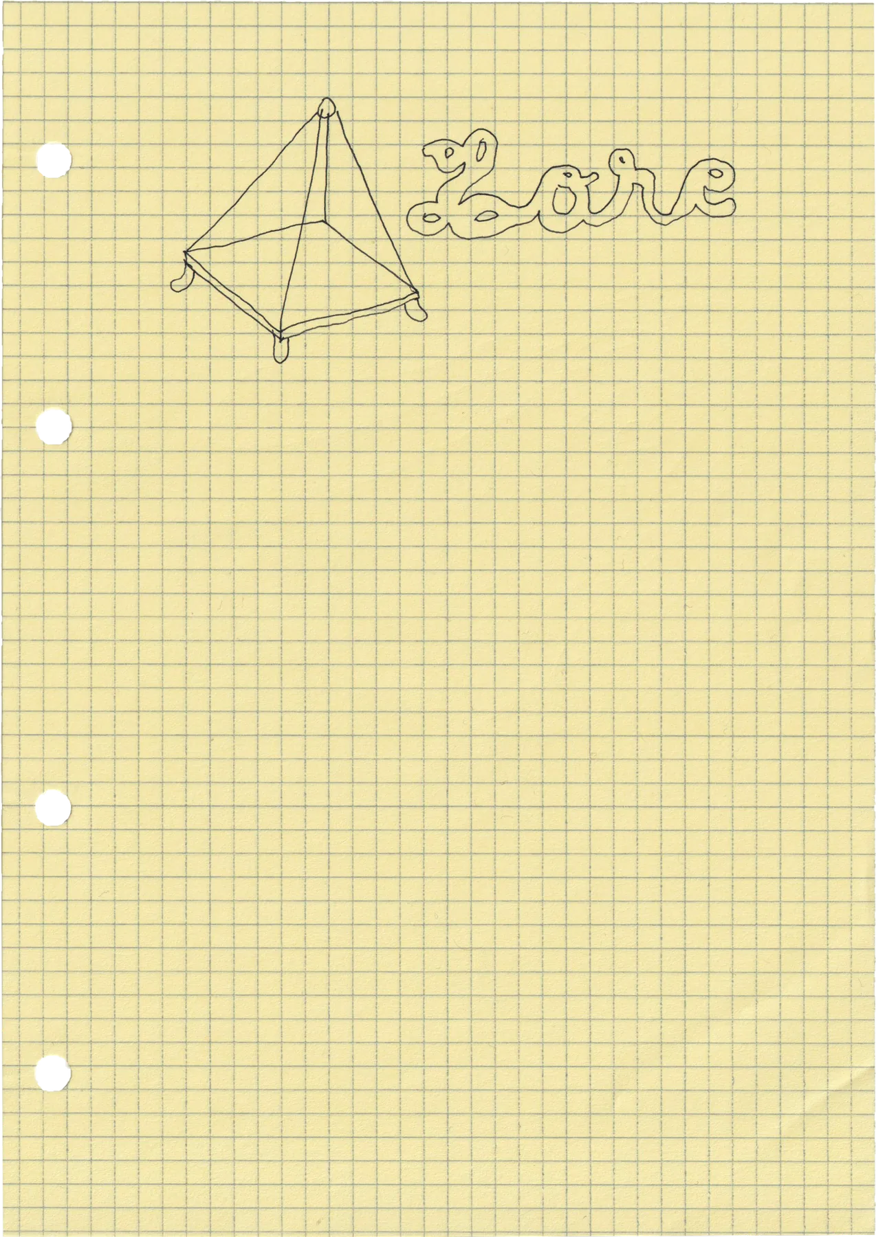Notes from Paltacrea2026, view 12