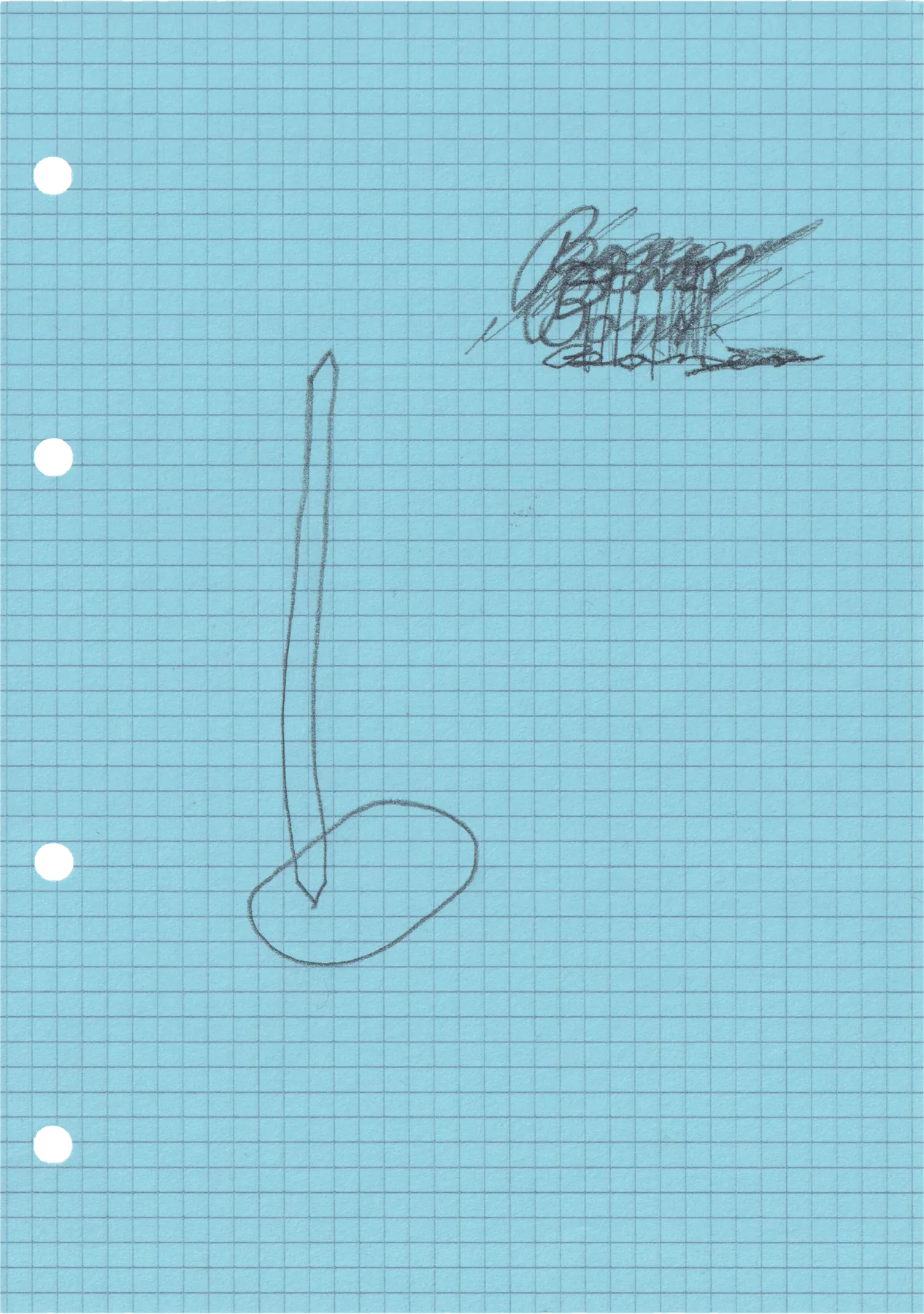 Notes from Paltacrea2026, view 14