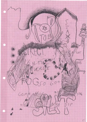 maicol 6