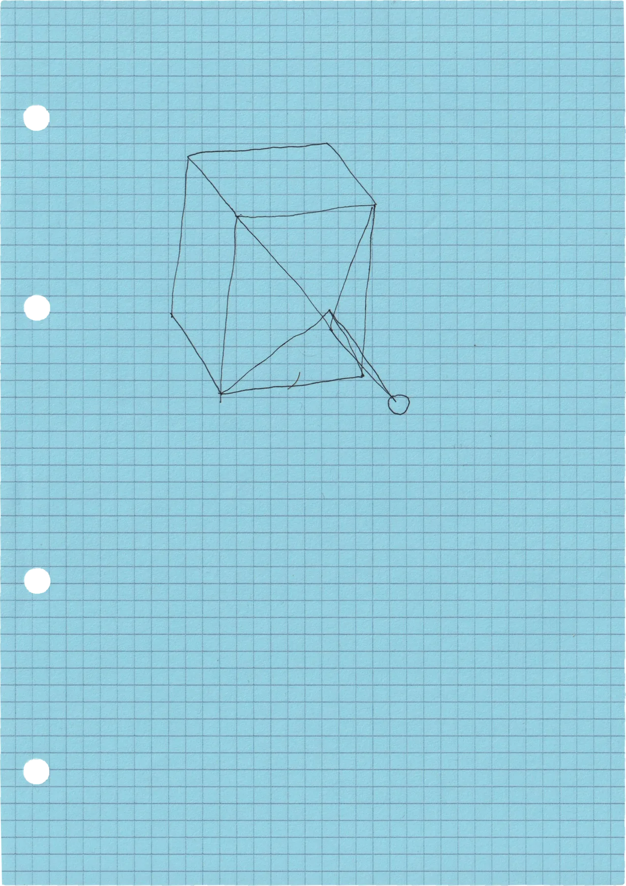 Notes from Paltacrea2026, view 22