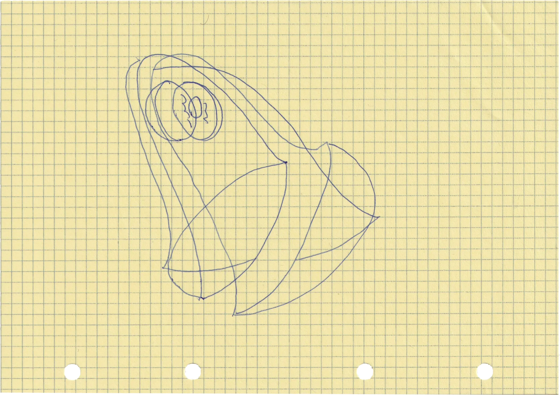 Notes from Paltacrea2026, view 24