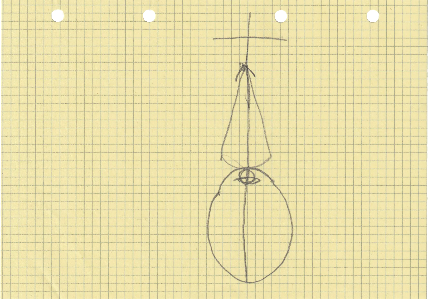 Notes from Paltacrea2026, view 7
