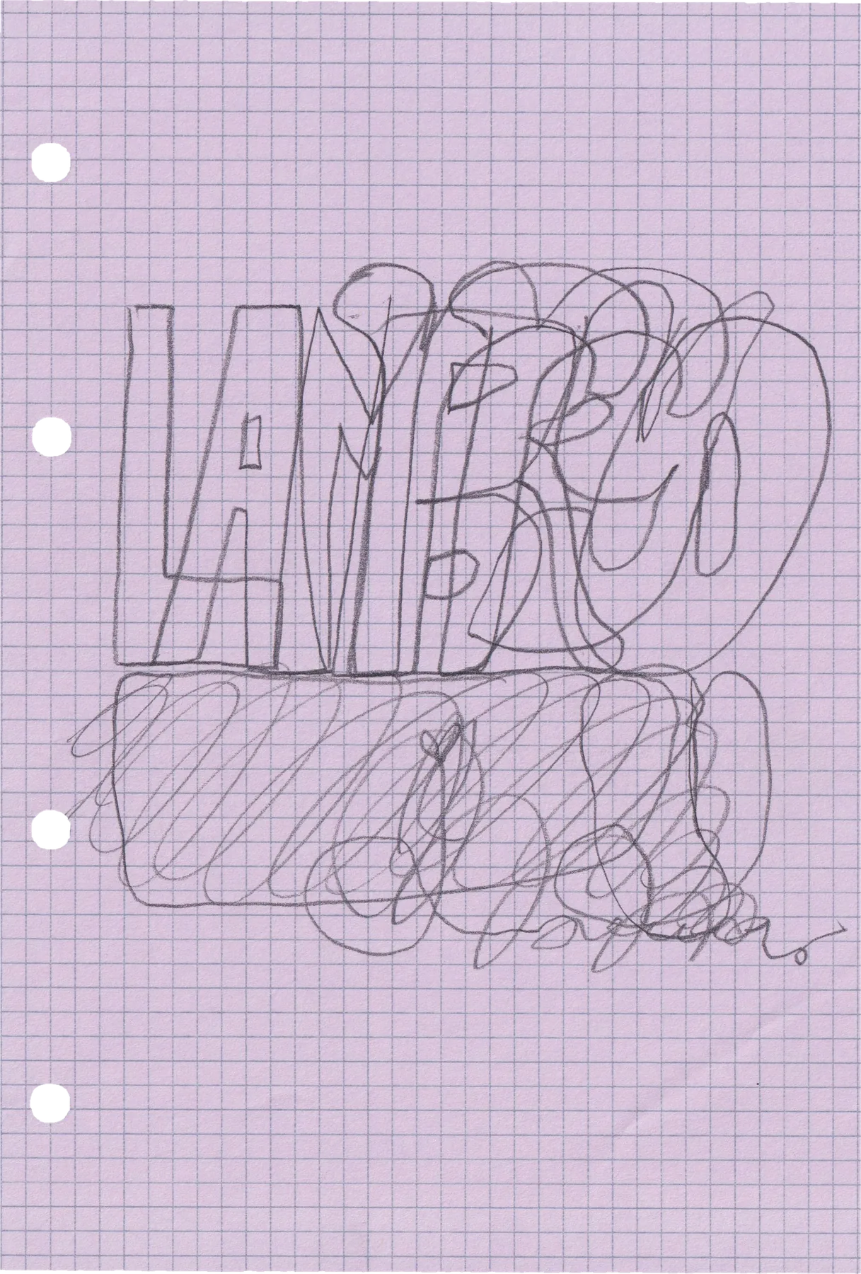 Notes from Paltacrea2026, view 9