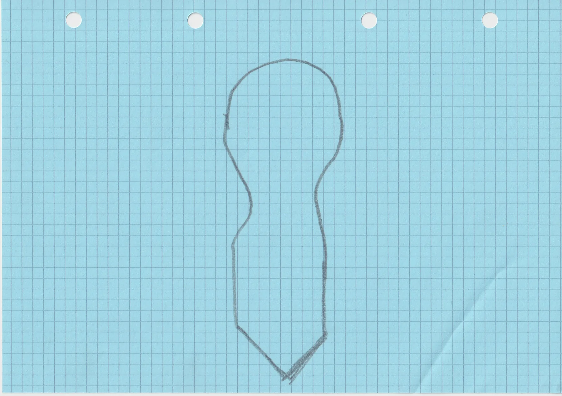 darier 25